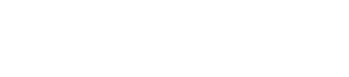 みどりの歴史・想い