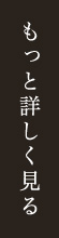 もっと詳しく見てみる