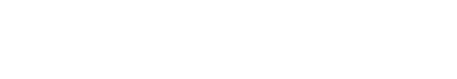 黒毛和牛